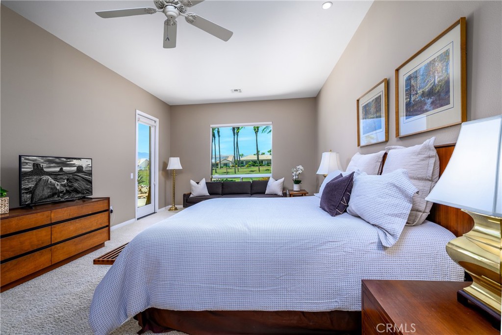 35637 Meridia Avenue