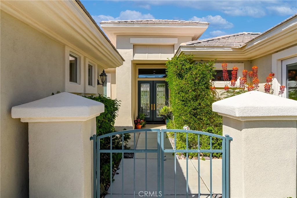 35637 Meridia Avenue