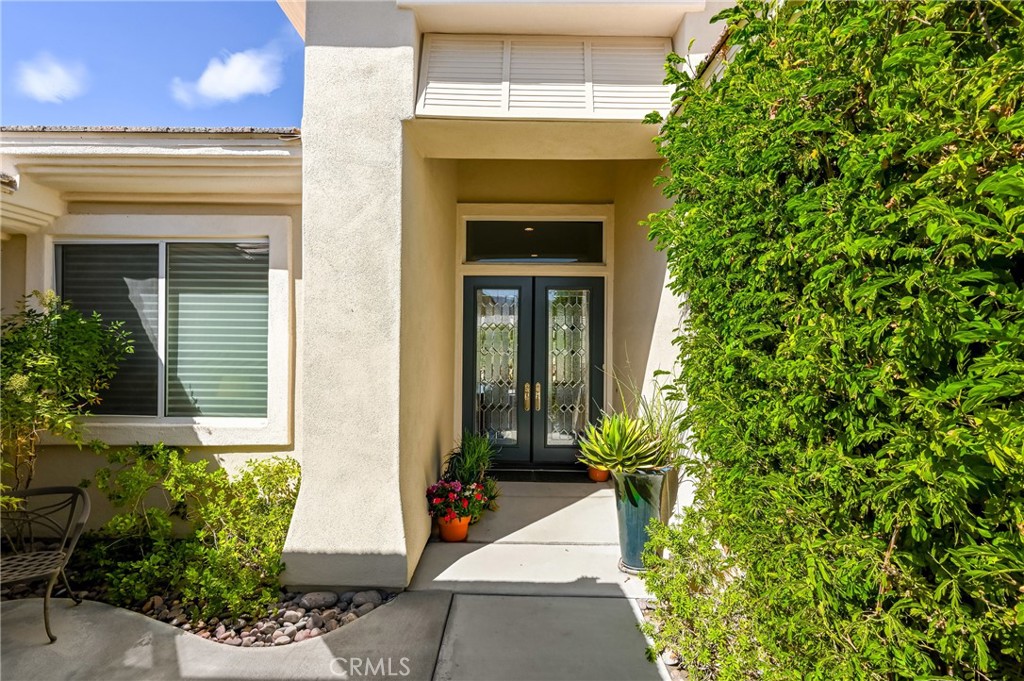 35637 Meridia Avenue