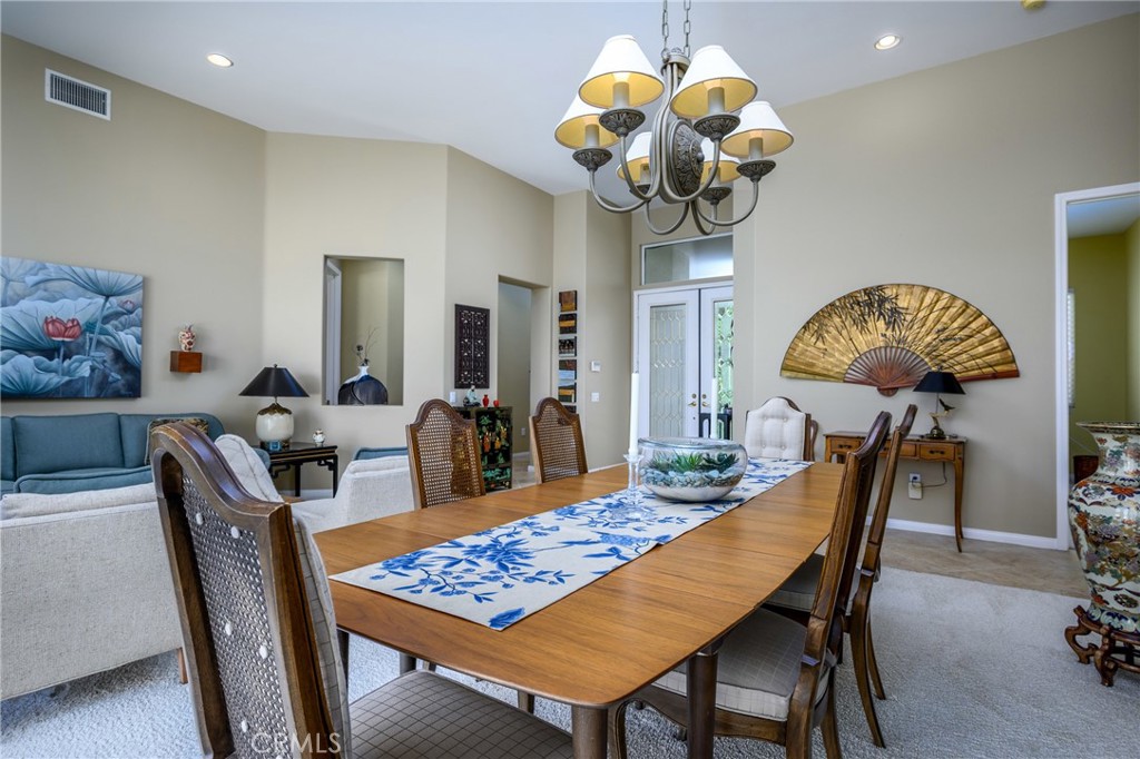 35637 Meridia Avenue