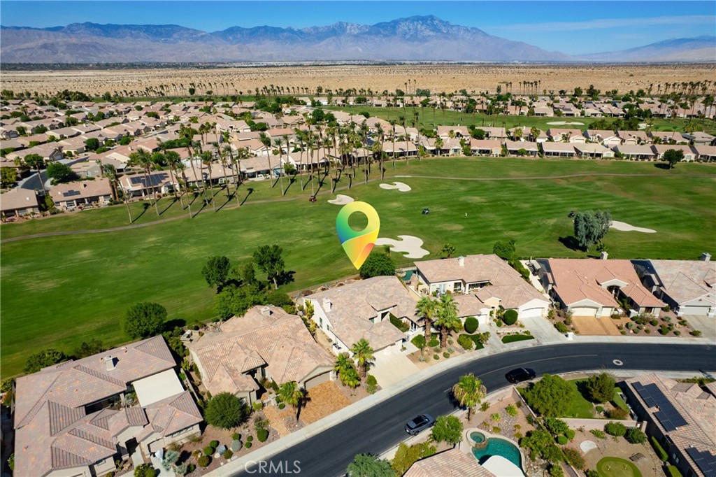 35637 Meridia Avenue