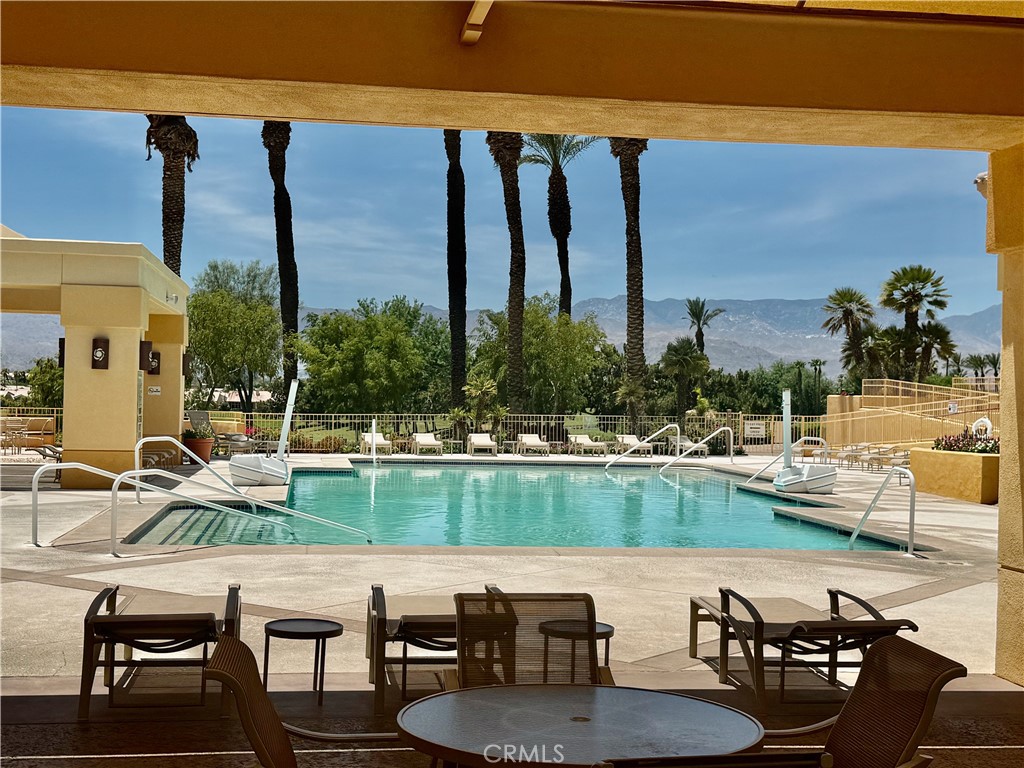 35637 Meridia Avenue