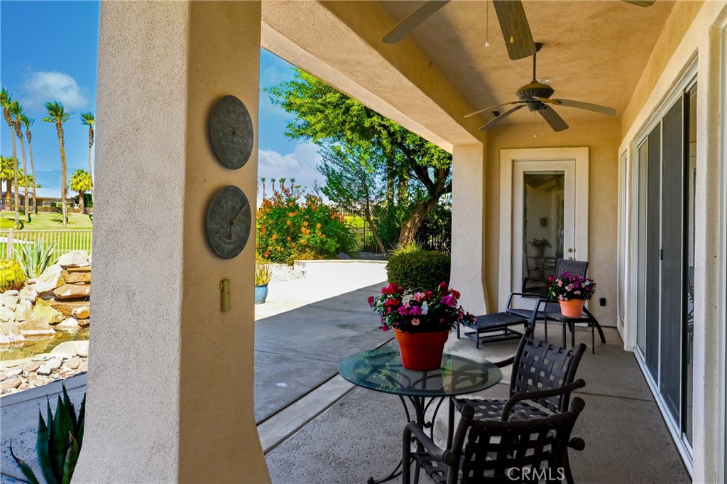 35637 Meridia Avenue