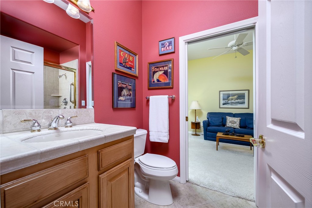 35637 Meridia Avenue