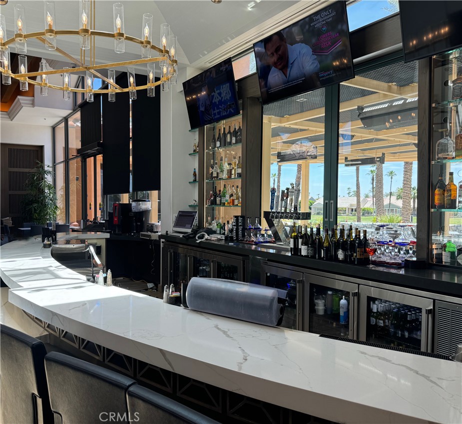 35637 Meridia Avenue