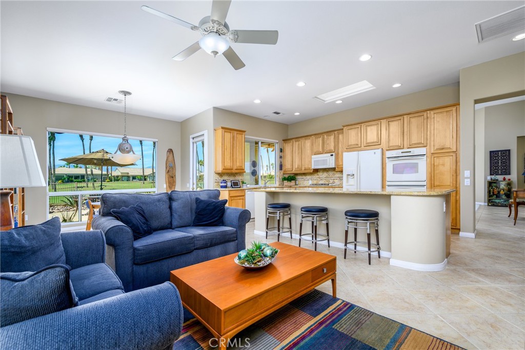 35637 Meridia Avenue