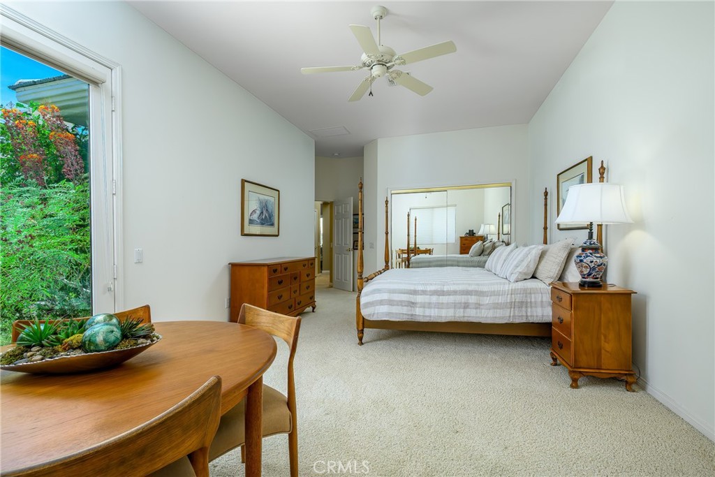 35637 Meridia Avenue