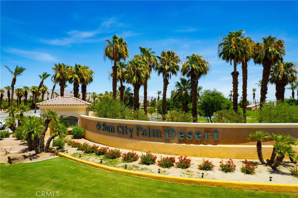 35637 Meridia Avenue