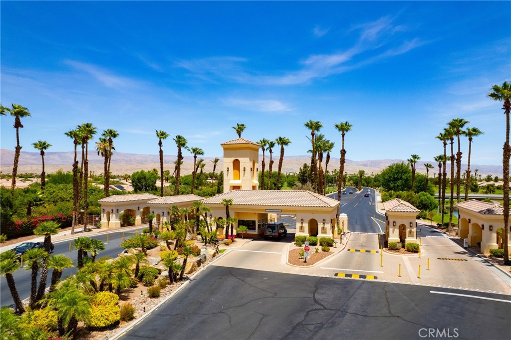 35637 Meridia Avenue