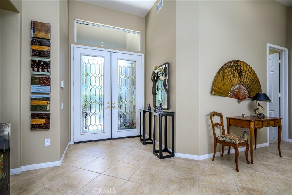 35637 Meridia Avenue