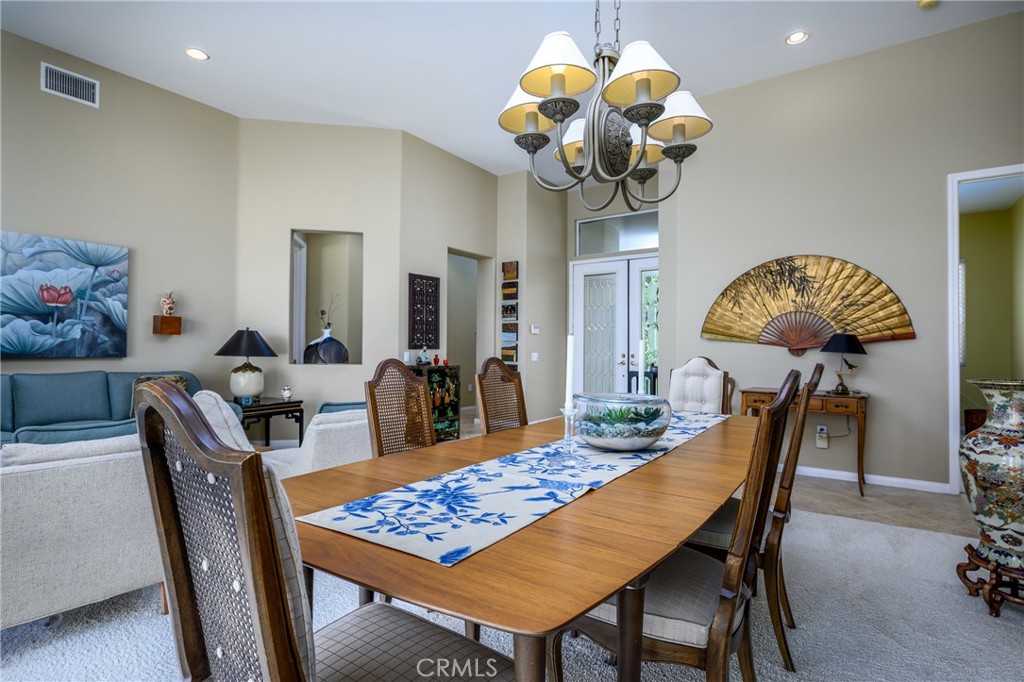 35637 Meridia Avenue