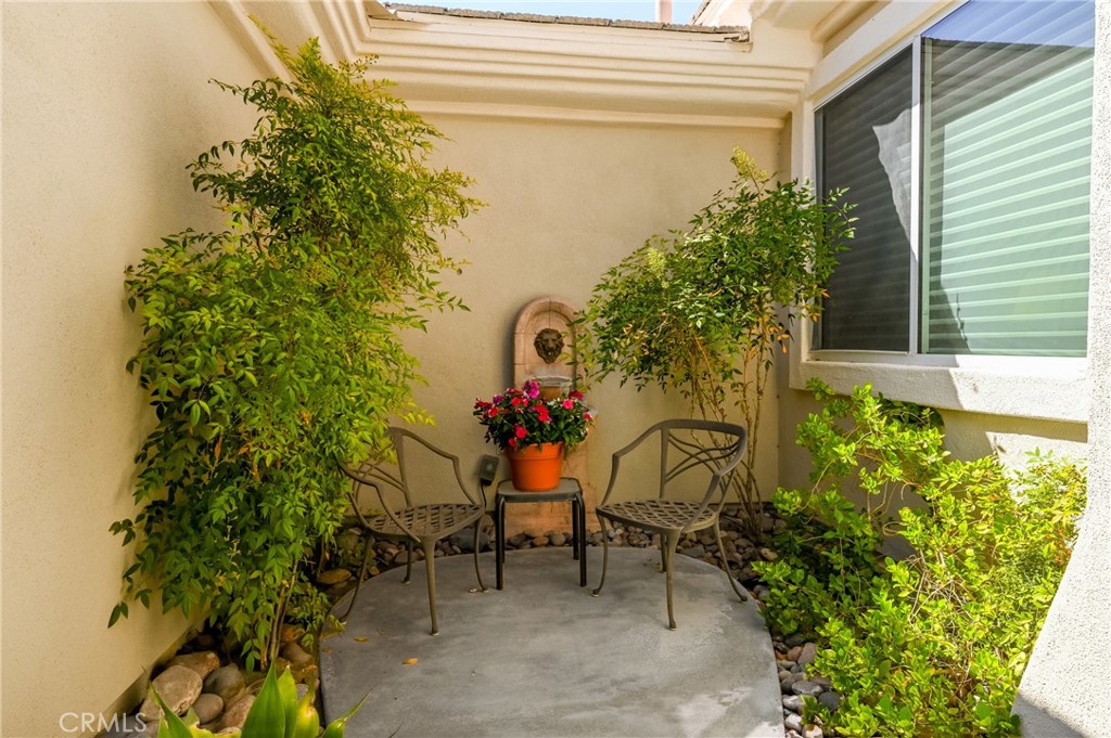 35637 Meridia Avenue