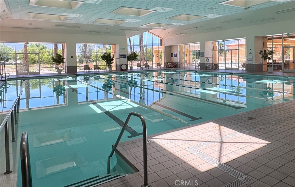 35637 Meridia Avenue