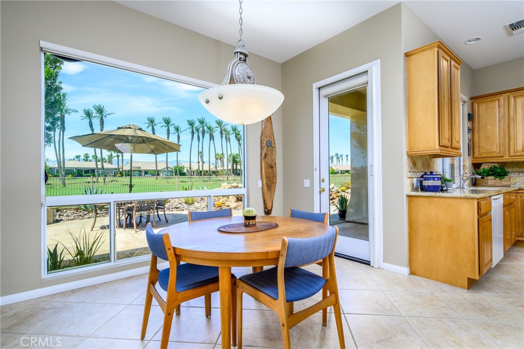 35637 Meridia Avenue