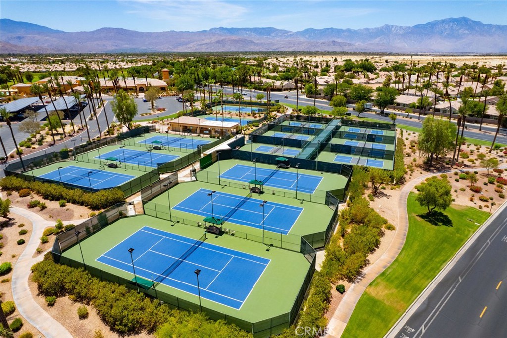 35637 Meridia Avenue