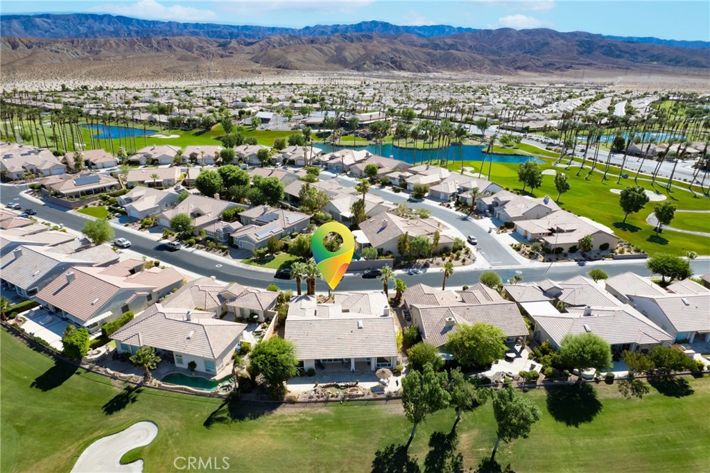 35637 Meridia Avenue