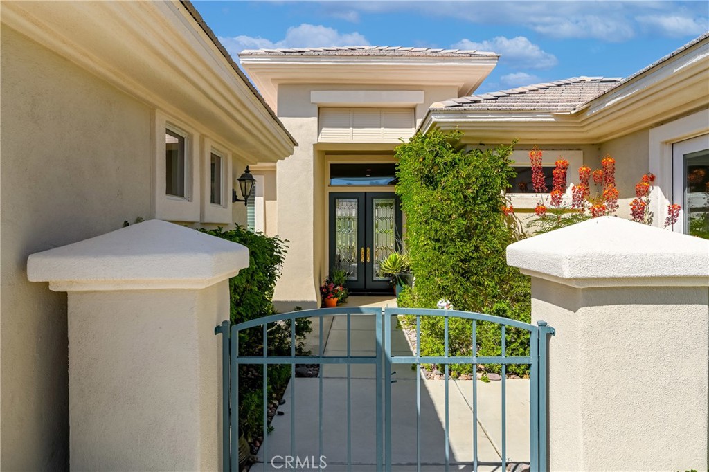 35637 Meridia Avenue