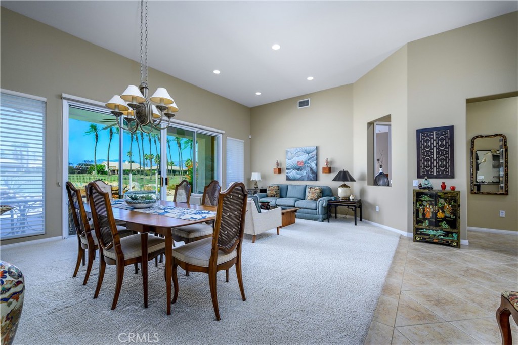 35637 Meridia Avenue