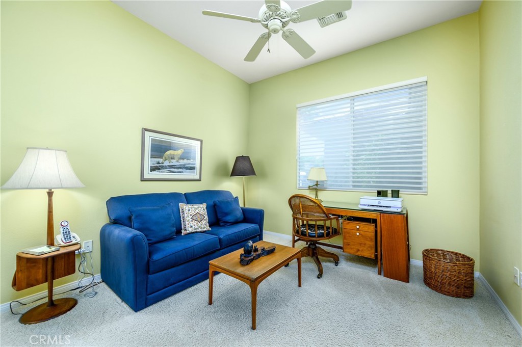 35637 Meridia Avenue