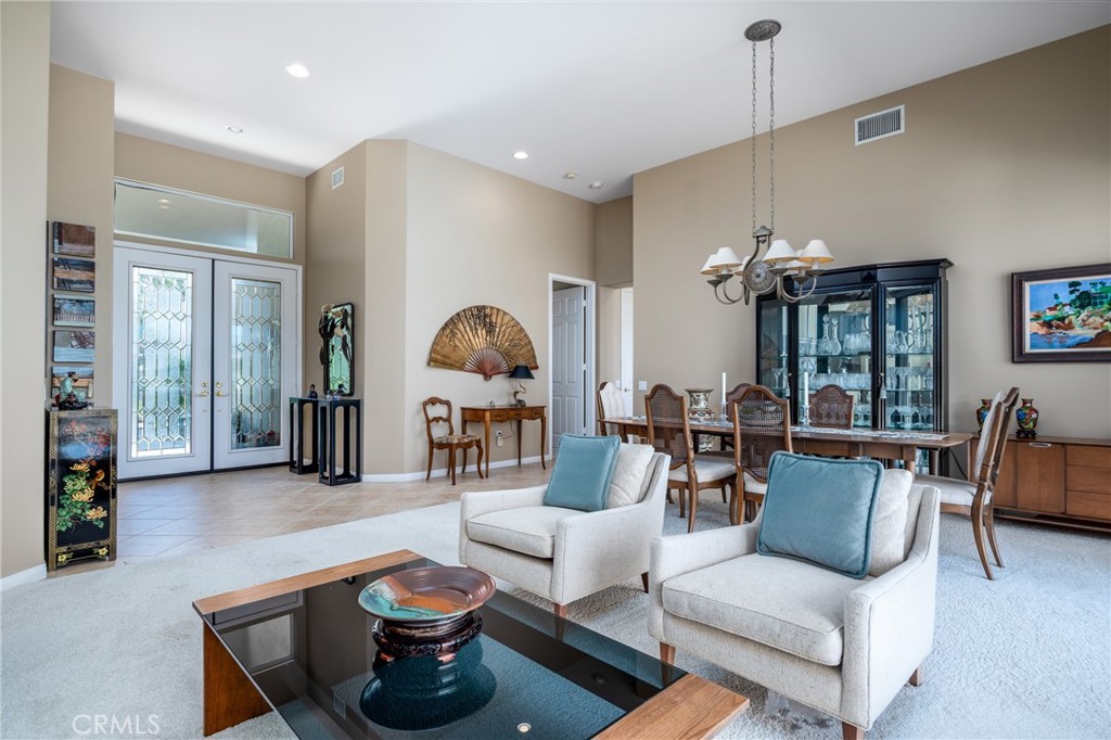 35637 Meridia Avenue