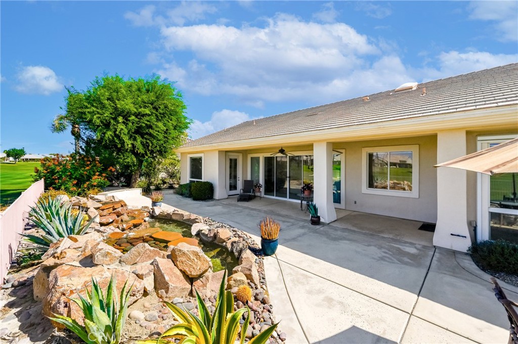 35637 Meridia Avenue