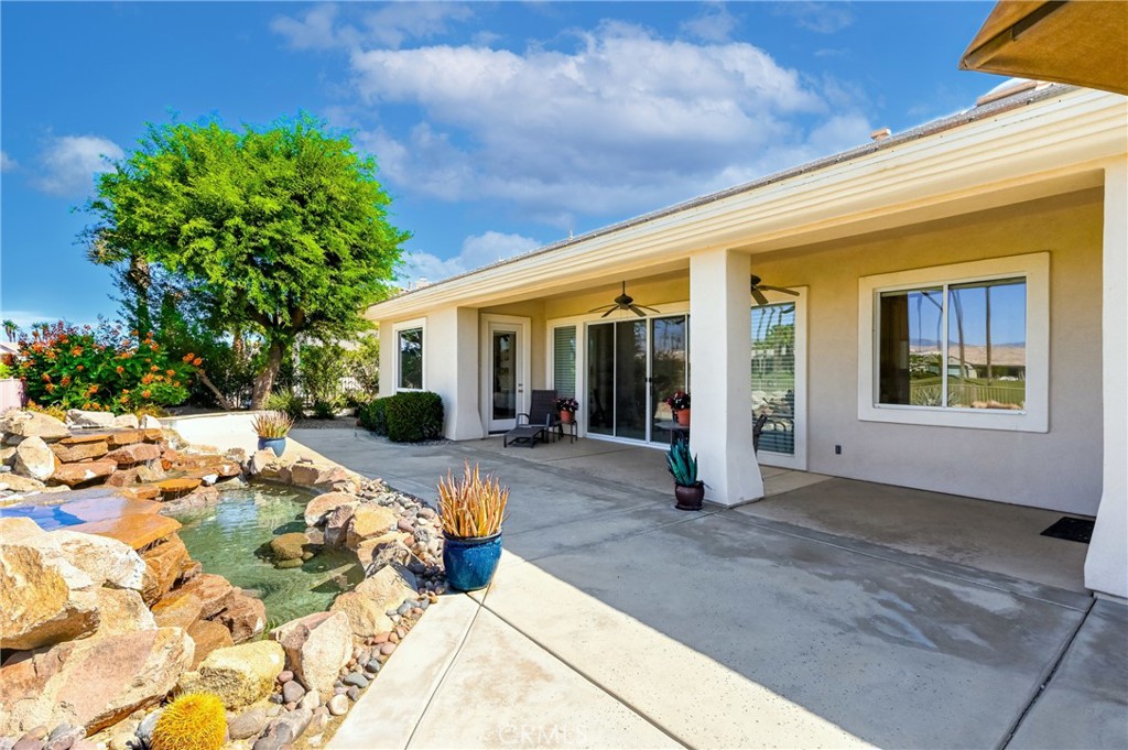 35637 Meridia Avenue