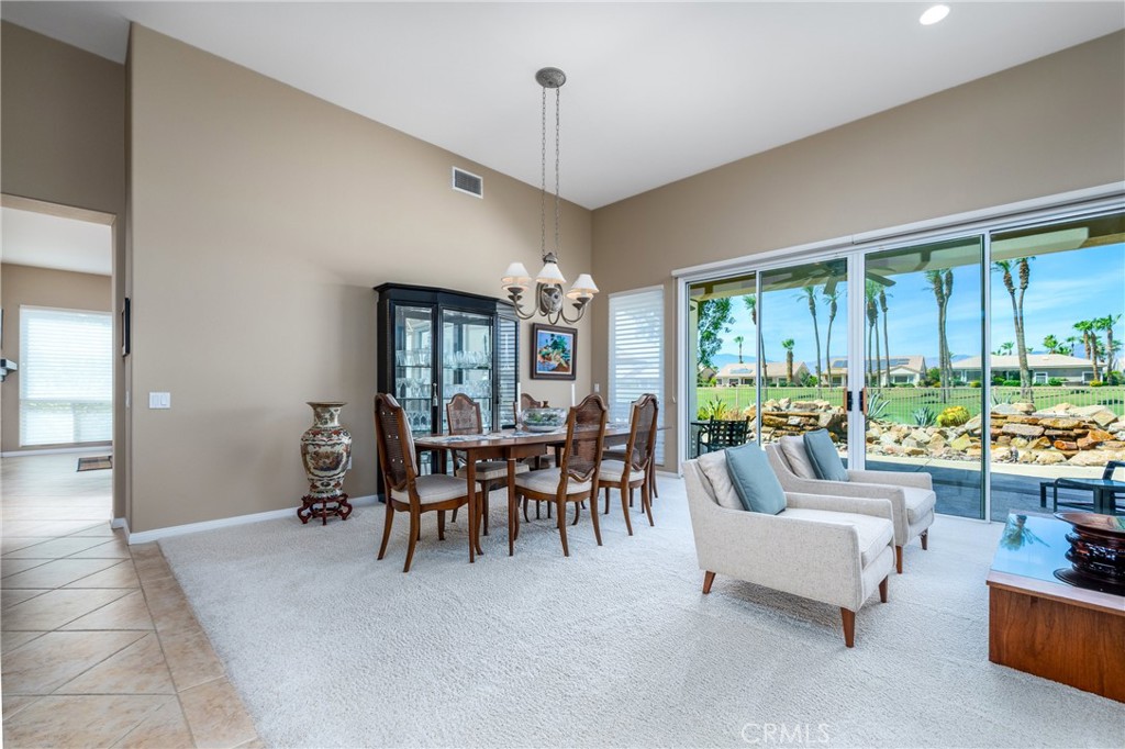 35637 Meridia Avenue