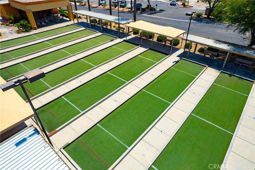 35637 Meridia Avenue