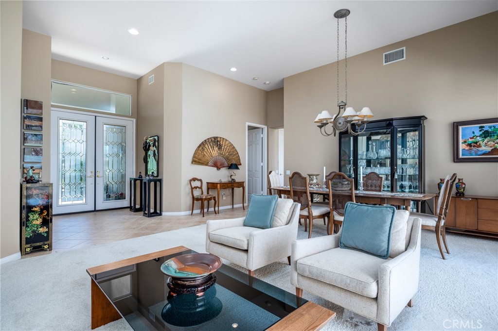 35637 Meridia Avenue