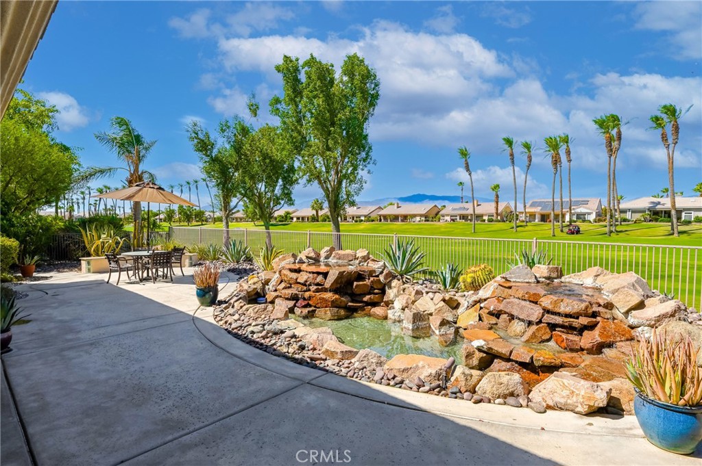 35637 Meridia Avenue