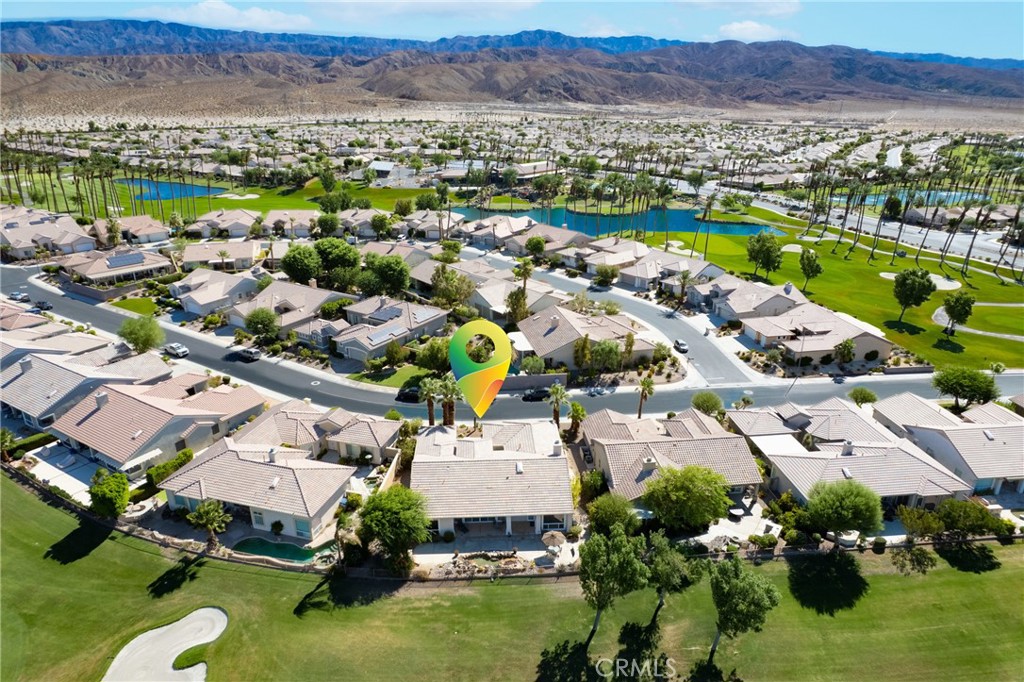 35637 Meridia Avenue