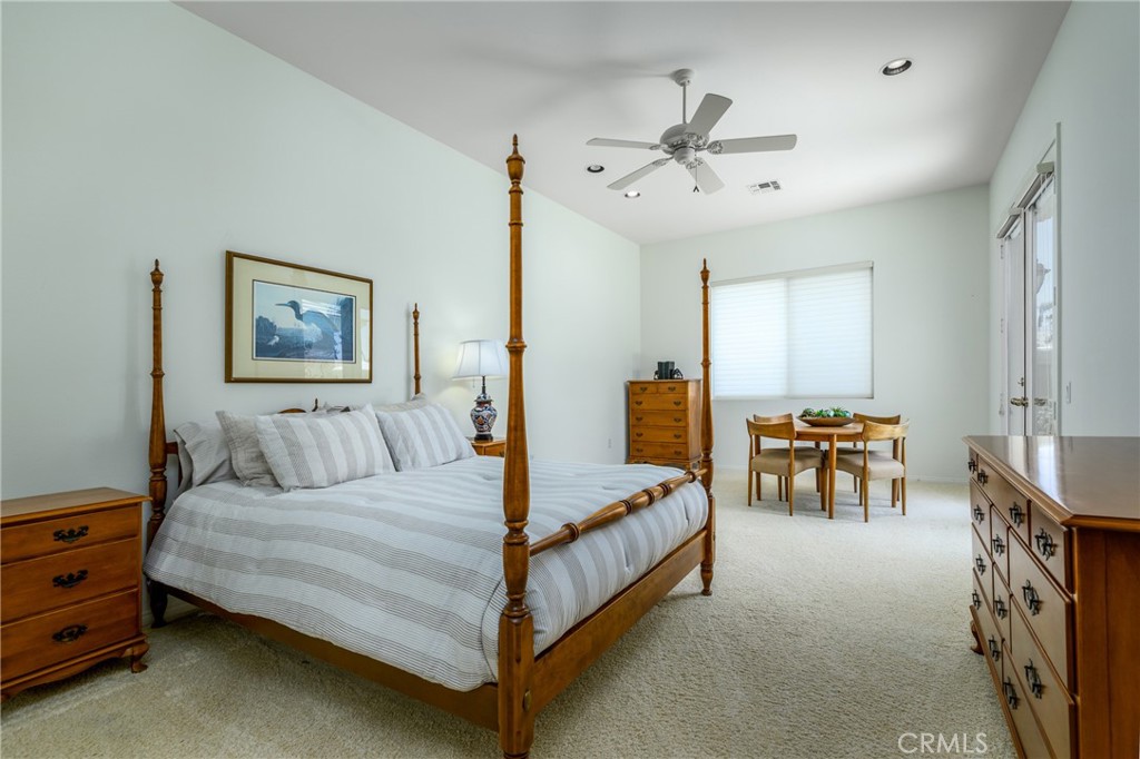 35637 Meridia Avenue