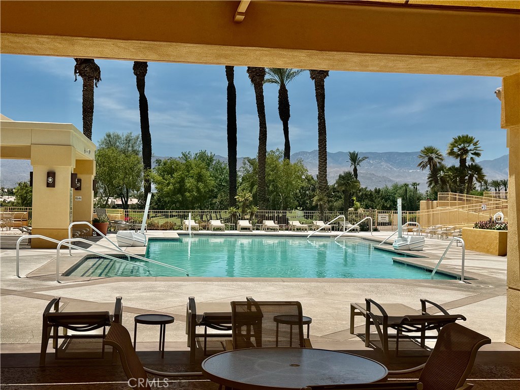 35637 Meridia Avenue