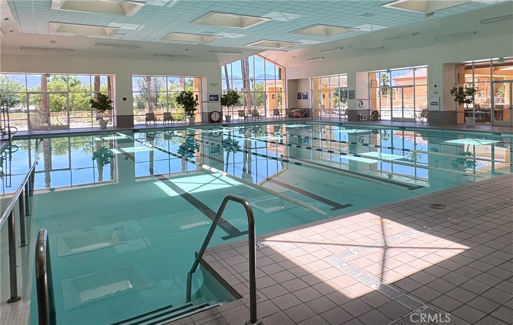 35637 Meridia Avenue