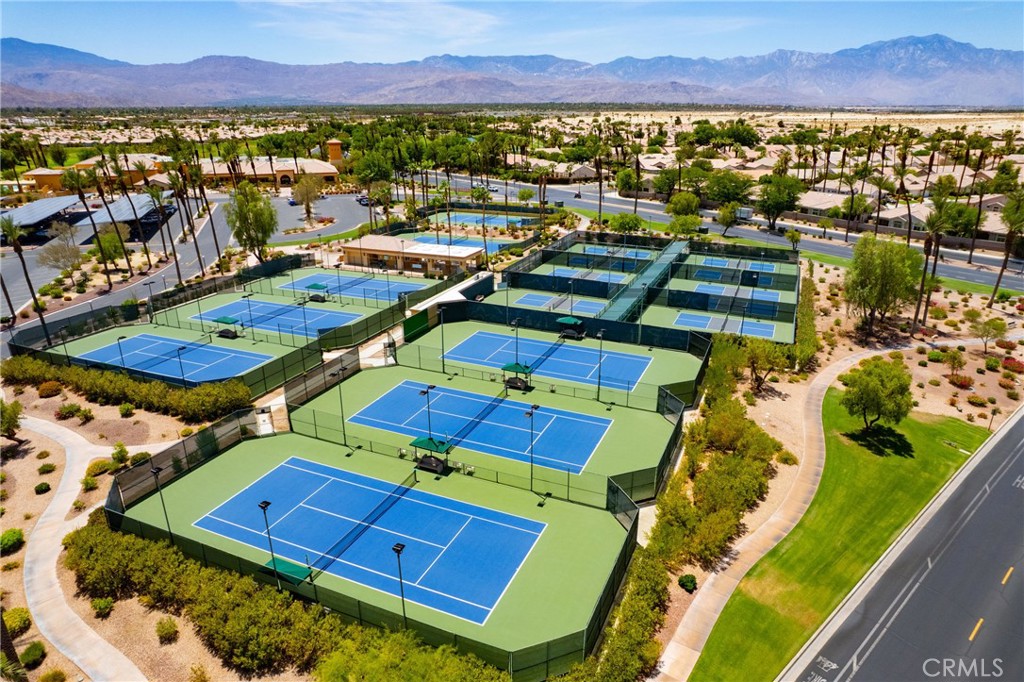 35637 Meridia Avenue