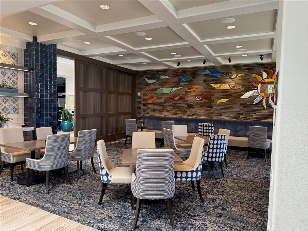 35637 Meridia Avenue