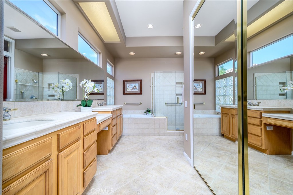 35637 Meridia Avenue