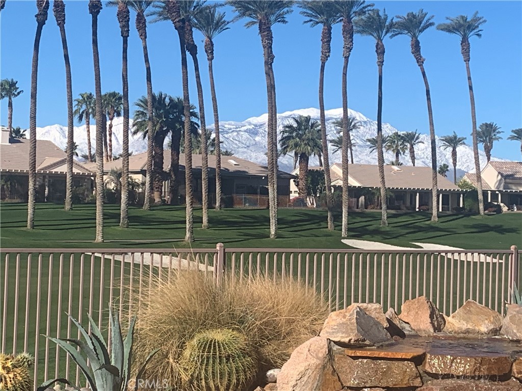 35637 Meridia Avenue