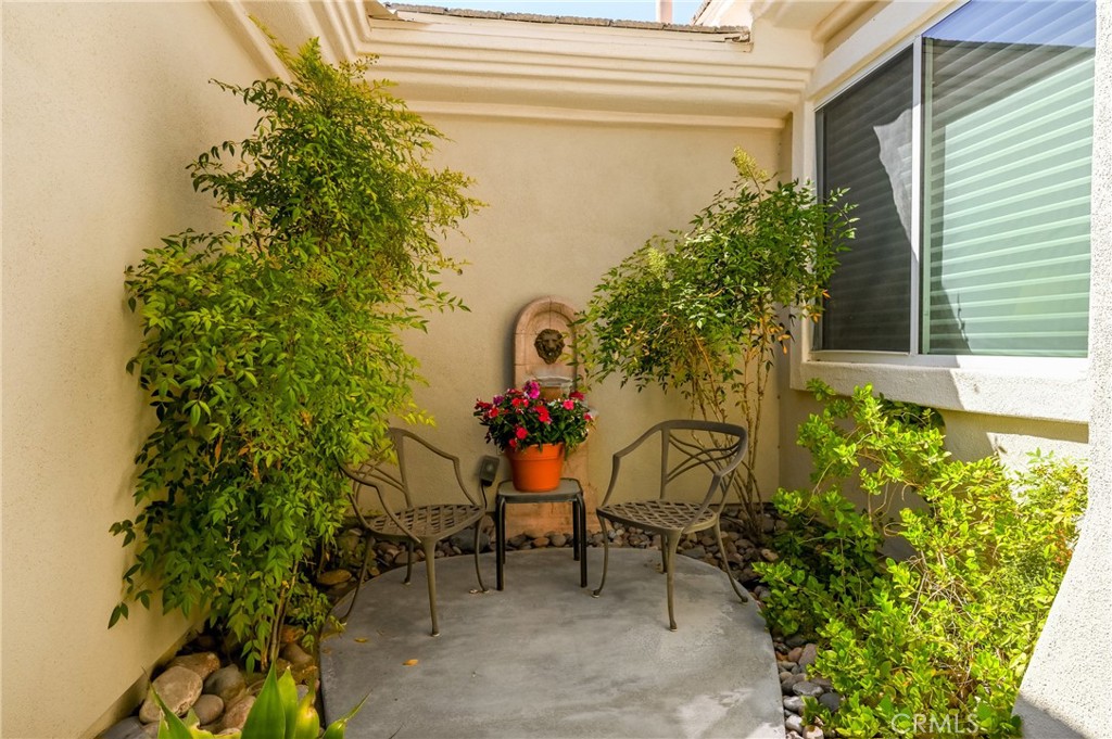 35637 Meridia Avenue