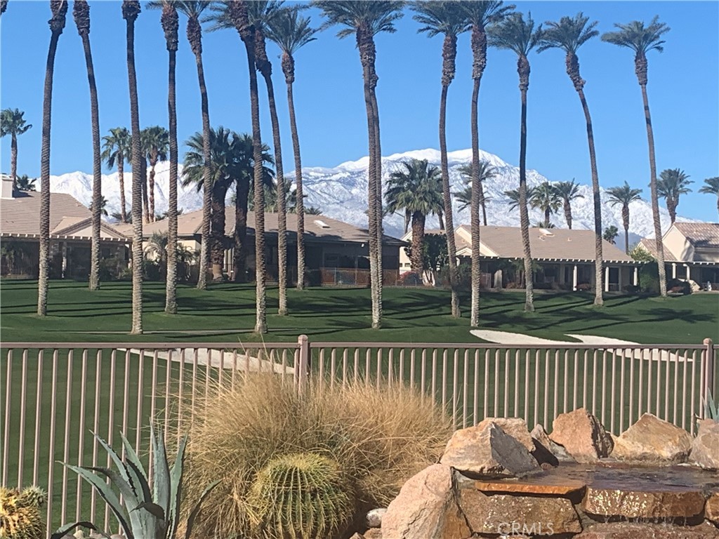 35637 Meridia Avenue