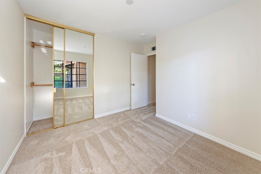 25784 Covala Court