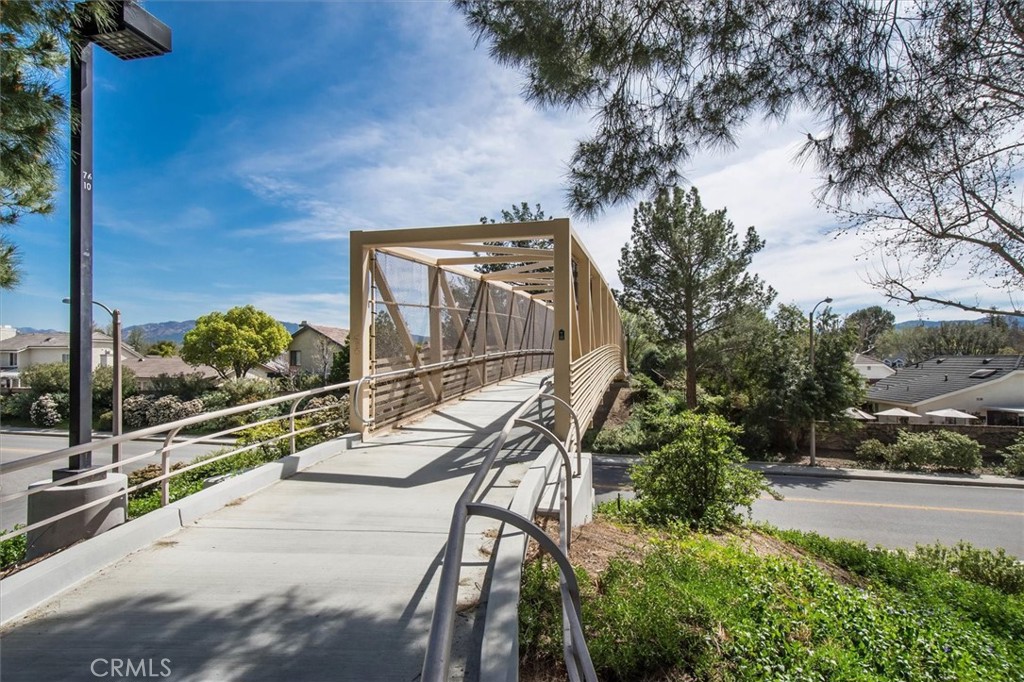 25784 Covala Court