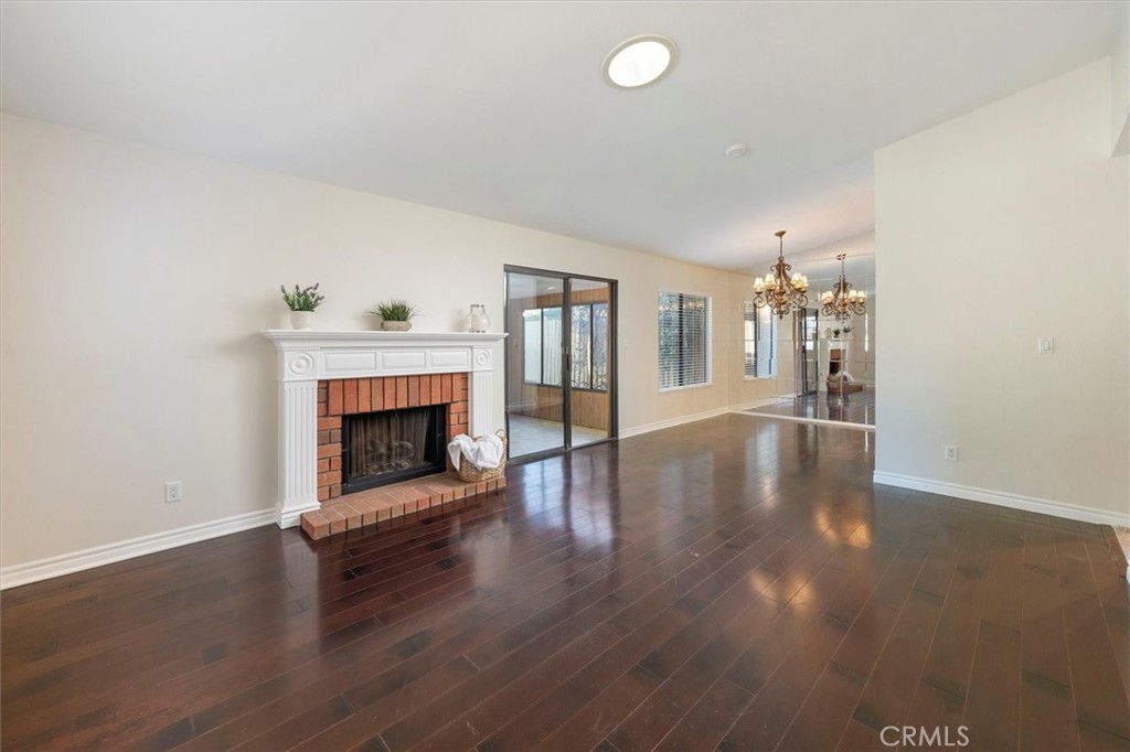 25784 Covala Court