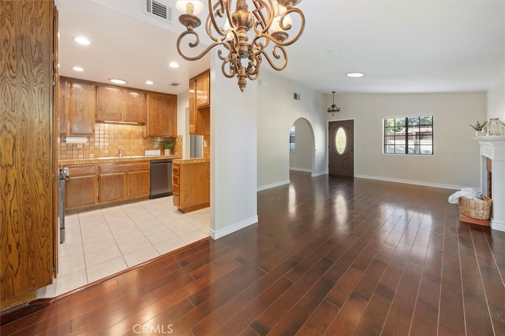 25784 Covala Court