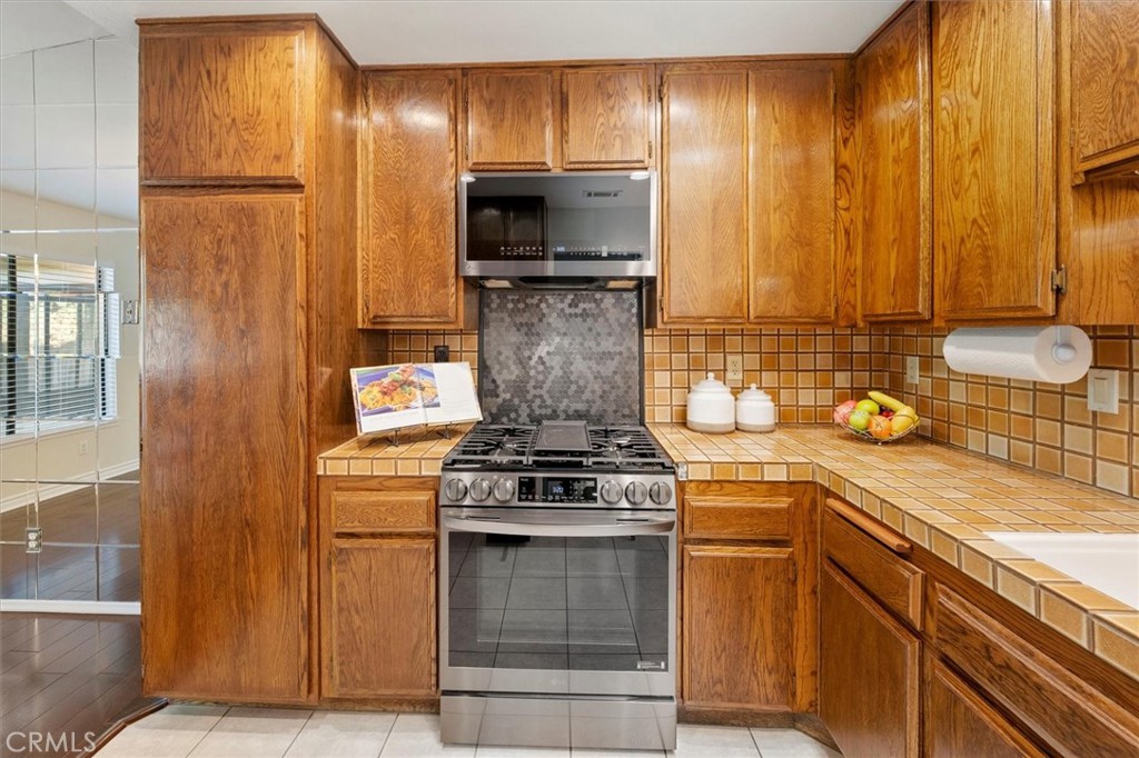 25784 Covala Court