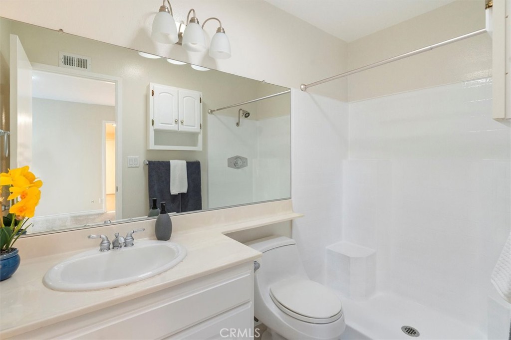 25784 Covala Court