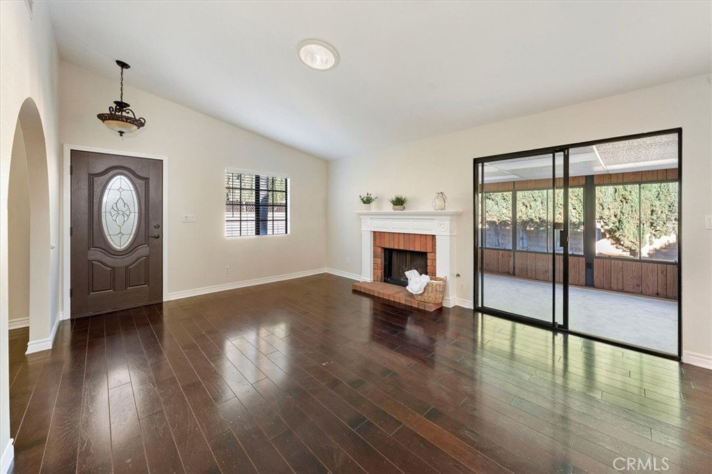 25784 Covala Court