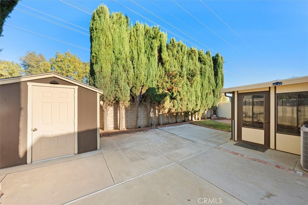25784 Covala Court