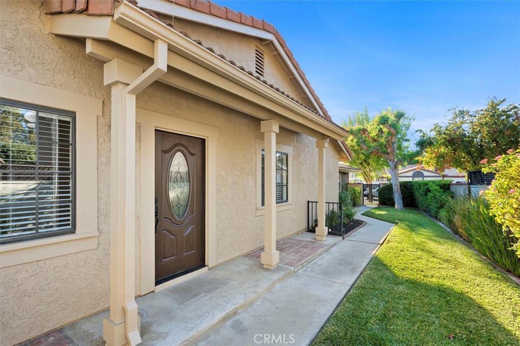 25784 Covala Court