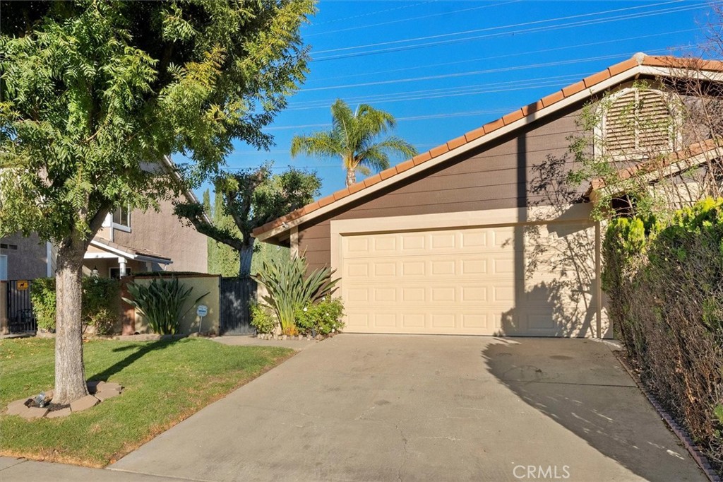 25784 Covala Court